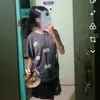 gi.ti.y