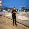 taeub_