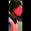 boboedits_10