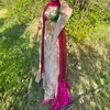 rawan.storr