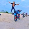ngudi_rah