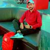 anas_ali55