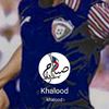 khalid97391