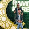 2222ahmedamr