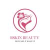 rskin_beauty