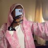 mariamhamzah6
