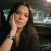 seher.777777
