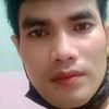 user9156194610058