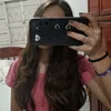 eduarda_perdigon