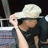 iksan_ajkkk