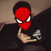 pietro_xzn