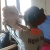ngocha160113