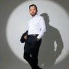 fauzan.adzima90