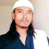 raden_danang_utario