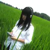 unknowngirlsdl