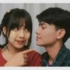 firstdate1452024