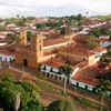 endreyarguello