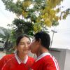 linn.yone93