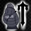 lifesupportunplugger76
