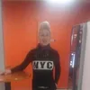 sidoniethibon0