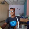 windiwijaya87