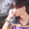 .nattapong4608
