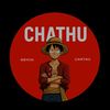 chathuwa297