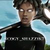 fcogy_shazz1k