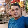 mdbelalkhan066
