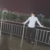 khanhtoan783