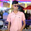 mdsumonrana076