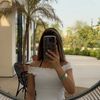 atyapper