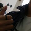 onlymomogii0907