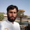 tajhussainjalal
