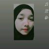 ovie486