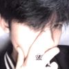 ko.khant937