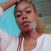 jessica_ilama