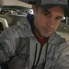 leandroroberto099