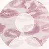 isabellamartins11111
