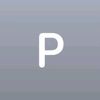 palmy_25550
