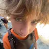hiccupwalker
