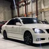 kozha999