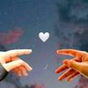 user37035735627692
