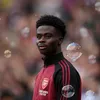 sakz_7