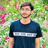 tasawarrajpoot074