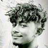 userusermoatacim