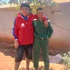 ygamlo0