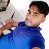 siamislamabir51