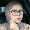 mamahraffad