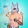 biztsd